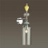 Бра Odeon Light Bizet 4893/1WA - изображение 3 Бра Odeon Light Bizet 4893/1WA - изображение 3