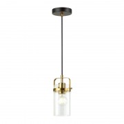 Подвесной светильник Odeon Light Kovis 4653/1