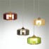 Подвесной светильник Odeon Light Binga 4783/1 - изображение 2 Подвесной светильник Odeon Light Binga 4783/1 - изображение 2