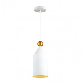 Подвесной светильник Odeon Light Bolli 4093/1