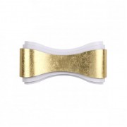 Настенный светодиодный светильник Odeon Light Farfi 3894/8WG