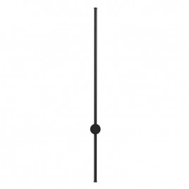 Настенный светодиодный светильник Odeon Light Fillini 4335/18WL
