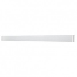 Настенный светодиодный светильник Odeon Light Framant 4293/40WL