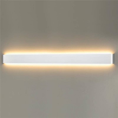 Настенный светодиодный светильник Odeon Light Framant 4293/40WL - изображение 3 Настенный светодиодный светильник Odeon Light Framant 4293/40WL - изображение 3