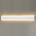 Настенный светодиодный светильник Odeon Light Framant 4293/40WL - изображение 3 Настенный светодиодный светильник Odeon Light Framant 4293/40WL - изображение 3