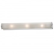 Подсветка для зеркал Odeon Light Tube 2028/3W
