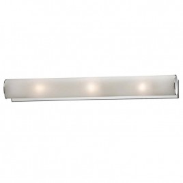 Подсветка для зеркал Odeon Light Tube 2028/3W