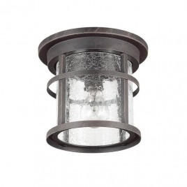 Уличный светильник Odeon Light Virta 4044/1C