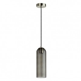 Подвесной светильник Odeon Light Vosti 4805/1