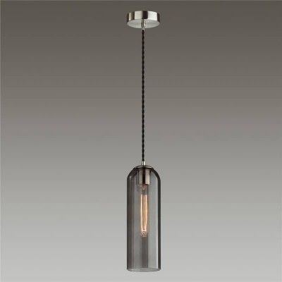 Подвесной светильник Odeon Light Vosti 4805/1 - изображение 3 Подвесной светильник Odeon Light Vosti 4805/1 - изображение 3