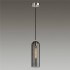 Подвесной светильник Odeon Light Vosti 4805/1 - изображение 3 Подвесной светильник Odeon Light Vosti 4805/1 - изображение 3