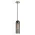 Подвесной светильник Odeon Light Vosti 4805/1 - изображение 4 Подвесной светильник Odeon Light Vosti 4805/1 - изображение 4