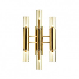 Бра Odeon Light Peka 4690/6W