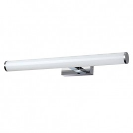 Подсветка для зеркал Odeon Light Watr 4912/18WL