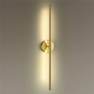 Настенный светодиодный светильник Odeon Light Fuerte 4324/12WL - изображение 3 Настенный светодиодный светильник Odeon Light Fuerte 4324/12WL - изображение 3