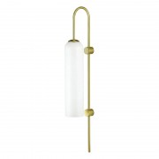 Бра Odeon Light Vosti 4642/1W