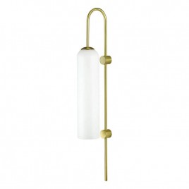 Бра Odeon Light Vosti 4642/1W