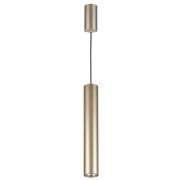 Подвесной светильник Odeon Light Vincere 3828/1CA