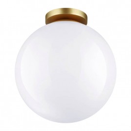 Потолочный светильник Odeon Light Bosco 4249/1C