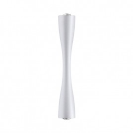 Настенный светодиодный светильник Odeon Light Anika 4290/10WL