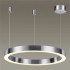 Подвесной светодиодный светильник Odeon Light Brizzi 4244/35L - изображение 5 Подвесной светодиодный светильник Odeon Light Brizzi 4244/35L - изображение 5