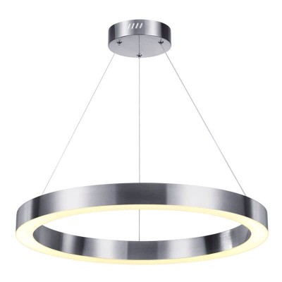 Подвесной светодиодный светильник Odeon Light Brizzi 4244/35L - изображение 6 Подвесной светодиодный светильник Odeon Light Brizzi 4244/35L - изображение 6