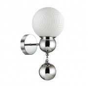 Бра Odeon Light Jolly 3953/1W