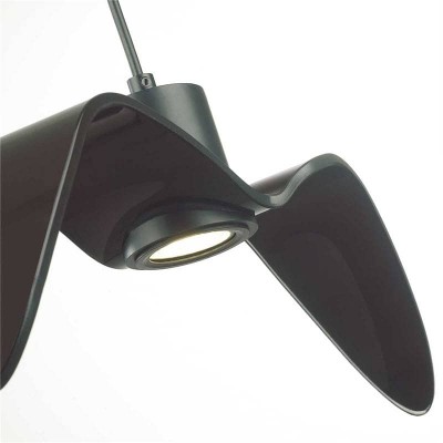 Подвесной светильник Odeon Light Birds 4902/1C - изображение 3 Подвесной светильник Odeon Light Birds 4902/1C - изображение 3