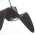 Подвесной светильник Odeon Light Birds 4902/1C - изображение 3 Подвесной светильник Odeon Light Birds 4902/1C - изображение 3