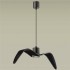 Подвесной светильник Odeon Light Birds 4902/1C - изображение 4 Подвесной светильник Odeon Light Birds 4902/1C - изображение 4