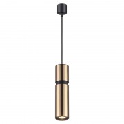 Подвесной светильник Odeon Light Afra 4744/5L