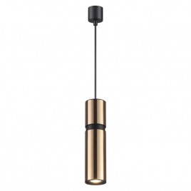 Подвесной светильник Odeon Light Afra 4744/5L