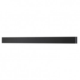 Настенный светодиодный светильник Odeon Light Framant 4294/40WL