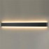 Настенный светодиодный светильник Odeon Light Framant 4294/40WL - изображение 3 Настенный светодиодный светильник Odeon Light Framant 4294/40WL - изображение 3