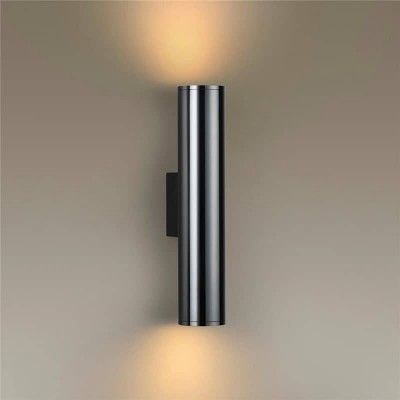 Настенный светильник Odeon Light Dario 4245/2WA - изображение 3 Настенный светильник Odeon Light Dario 4245/2WA - изображение 3