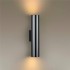 Настенный светильник Odeon Light Dario 4245/2WA - изображение 3 Настенный светильник Odeon Light Dario 4245/2WA - изображение 3