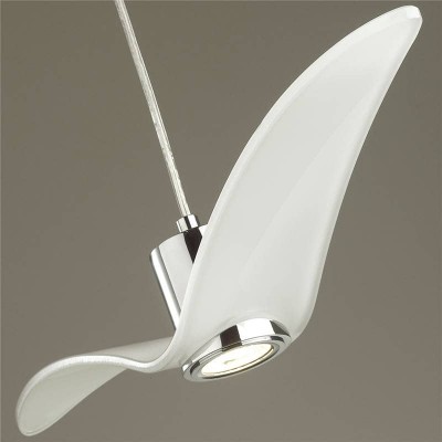 Подвесной светильник Odeon Light Birds 4903/1A - изображение 3 Подвесной светильник Odeon Light Birds 4903/1A - изображение 3