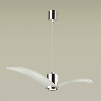 Подвесной светильник Odeon Light Birds 4903/1A - изображение 4 Подвесной светильник Odeon Light Birds 4903/1A - изображение 4