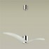 Подвесной светильник Odeon Light Birds 4903/1A - изображение 4 Подвесной светильник Odeon Light Birds 4903/1A - изображение 4