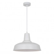 Подвесной светильник Odeon Light Bits 3362/1