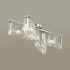 Потолочная люстра Odeon Light Gatsby 4871/5C - изображение 3 Потолочная люстра Odeon Light Gatsby 4871/5C - изображение 3