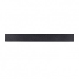 Настенный светодиодный светильник Odeon Light Framant 4294/30WL