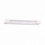 Настенный светодиодный светильник Odeon Light Arno 3887/12WW