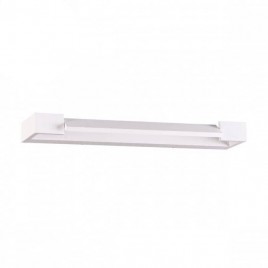 Настенный светодиодный светильник Odeon Light Arno 3887/12WW