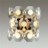 Настенный светильник Odeon Light Tokata 4974/1W - изображение 3 Настенный светильник Odeon Light Tokata 4974/1W - изображение 3