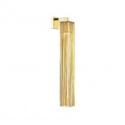 Бра Odeon Light Luigi 4137/1W