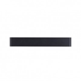Настенный светодиодный светильник Odeon Light Framant 4294/20WL