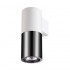 Настенный светильник Odeon Light Duetta 3834/1W - изображение 3 Настенный светильник Odeon Light Duetta 3834/1W - изображение 3