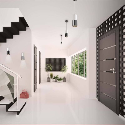 Настенный светильник Odeon Light Duetta 3834/1W - изображение 4 Настенный светильник Odeon Light Duetta 3834/1W - изображение 4