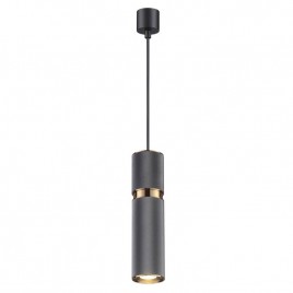 Подвесной светильник Odeon Light Afra 4743/5L